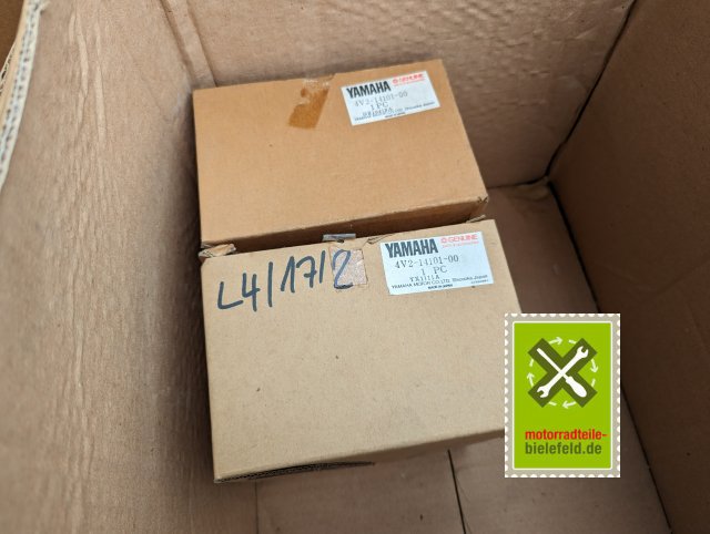 PXL_20240517_144059146